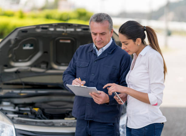SR-22 insurance agent in Laurens, IA