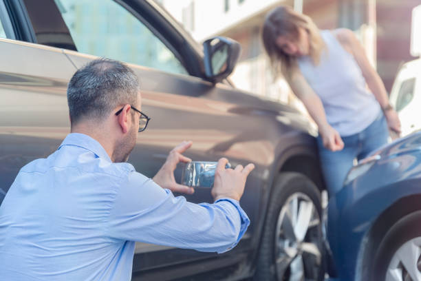 Auto insurance coverage in Laurens, Laurens, IA